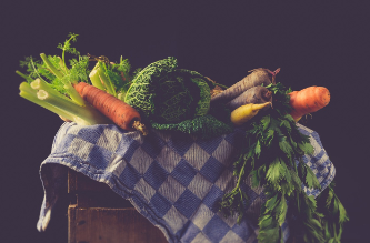 절임배추20kg 몇포기