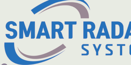 테슬라 관련주 수혜주 테마주 top10