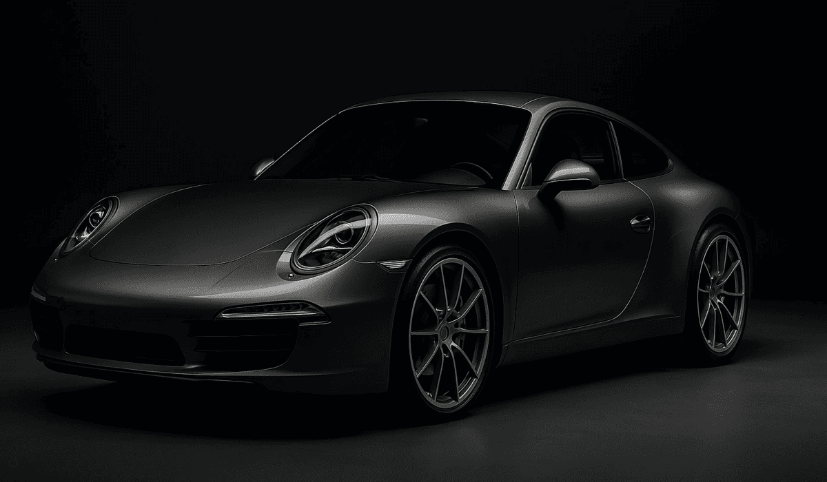 차량_담보대출_21