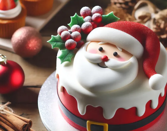 연말 연시 송년회 인사말 모음