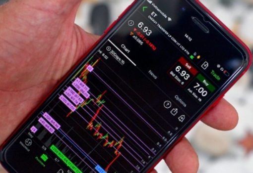 해외주식 거래시간 한눈에 확인|실시간 사이트 + 실전 투자 활용법