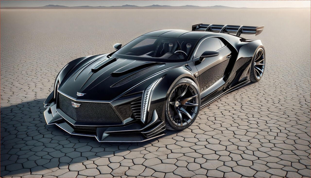 2025 그랜저 하이브리드 가격표