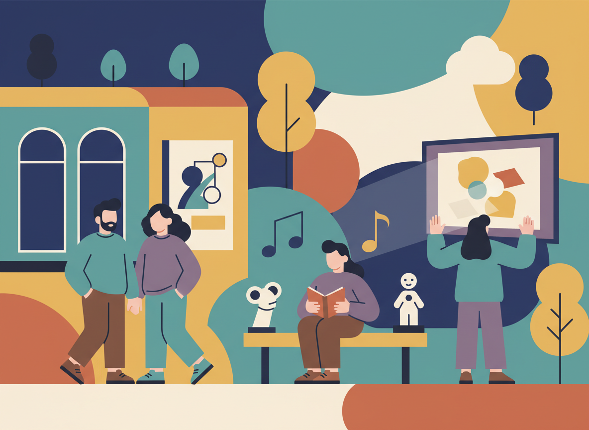 연말정산 문화비 공제