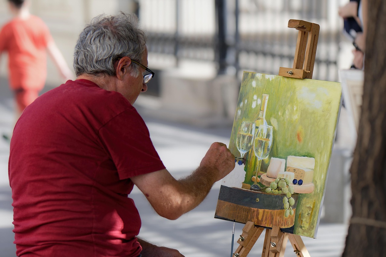 여름철 어르신 건강을 지키는 스마트한 방법, '오늘건강' 앱이란? 관련사진