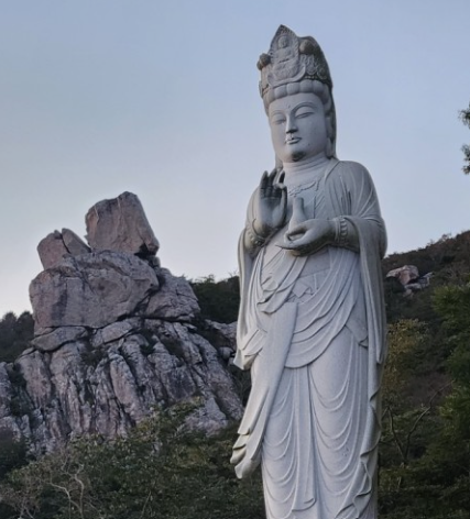 남해05