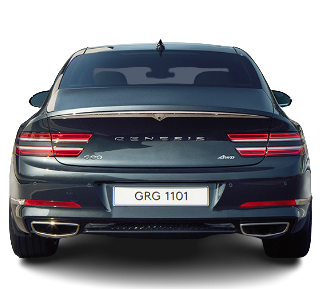 제네시스g80외부디자인4