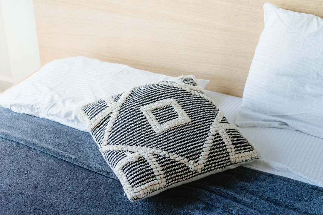 Cushion
