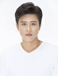 미스터 트롯2 앵콜 콘서트