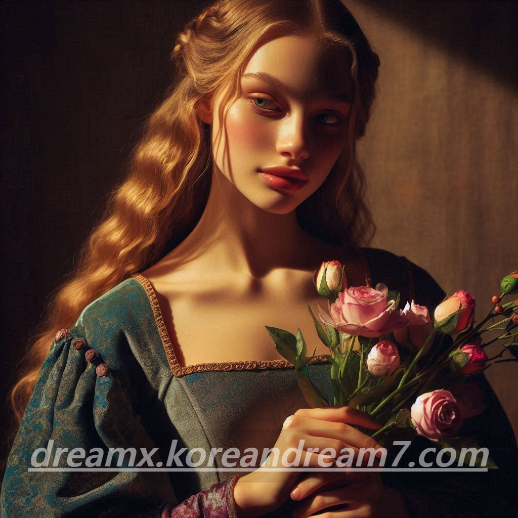 갓난아기가우는꿈