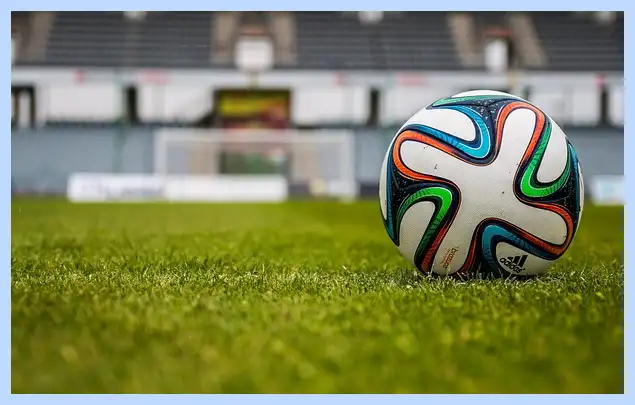 축구 국가대표 감독: 역대 감독부터 현재까지 모든 것