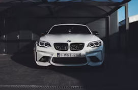 녹색 구형 번호판 교체, 완벽가이드