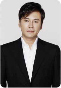 연예뉴스 : 연예계 최고 재벌 TOP 10 (유재석, 전지현, 싸이, 김태희, 방시혁 등)