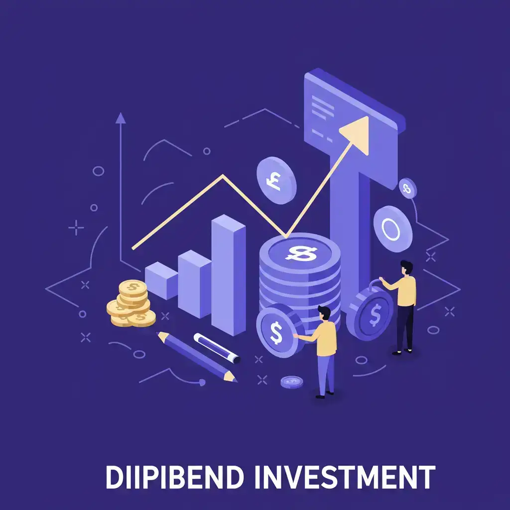 &amp;quot;우리금융지주(316140)