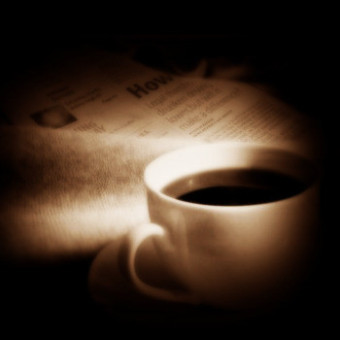 4월초파일&amp;#44; 석가모니(부처)&amp;#44; 부처님 오신날&amp;#44; 부처님의 철학과 정신&amp;#44; 한국인의 샤머니즘