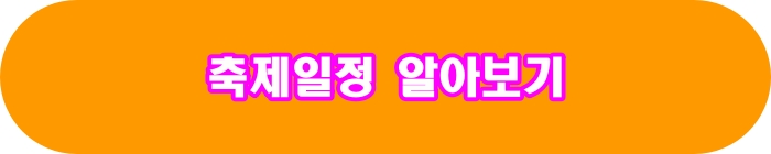 축제일정 알아보기