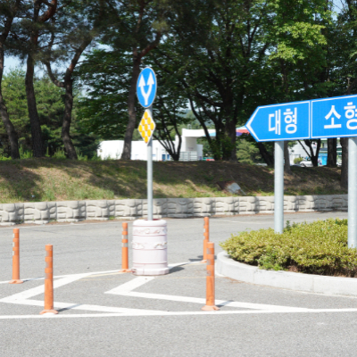 추석 고속도로 통행료 면제 시간 기간 날짜2