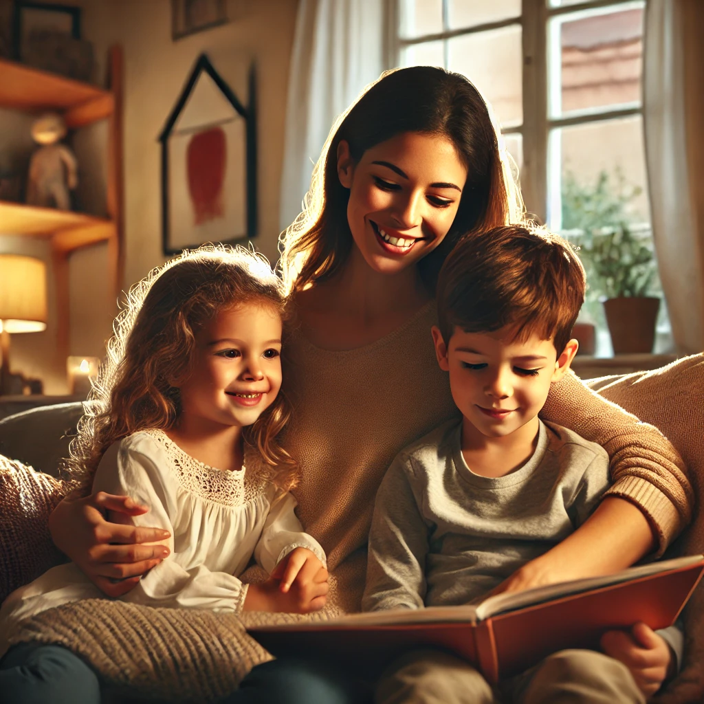 한부모가정 명절 위문금