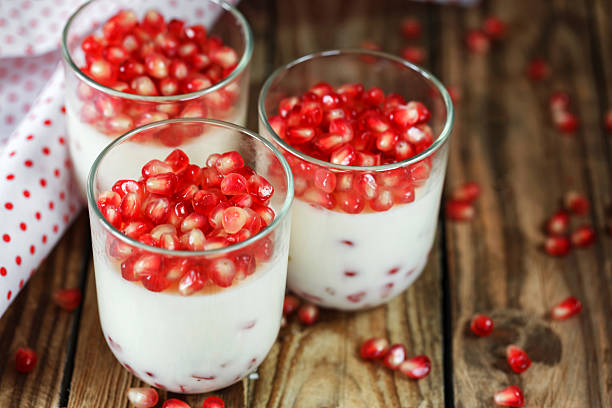 12월-제철과일-석류