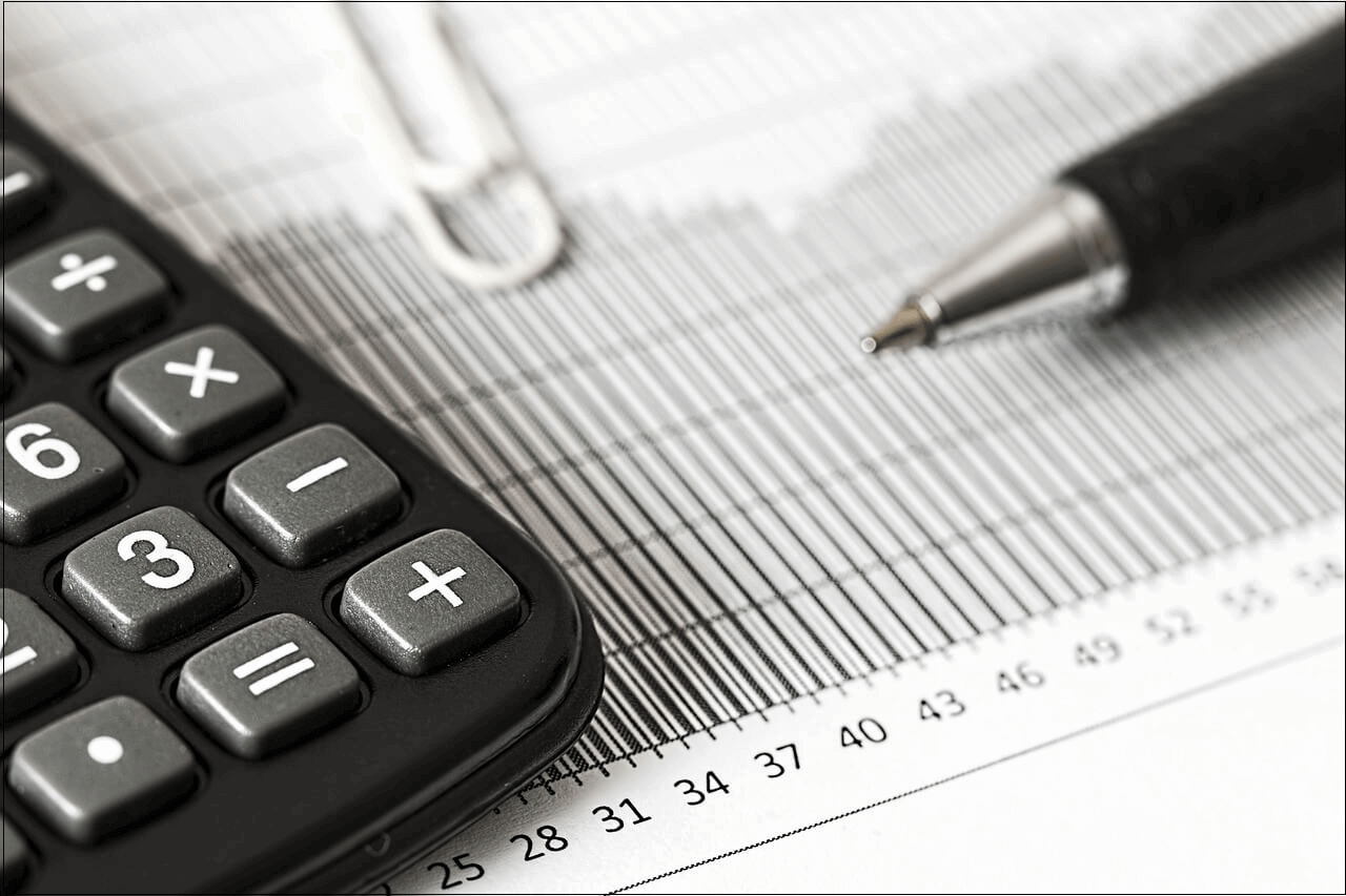 교육급여바우처-신청방법-2024-안내-서점-문구점-학원비사용가능