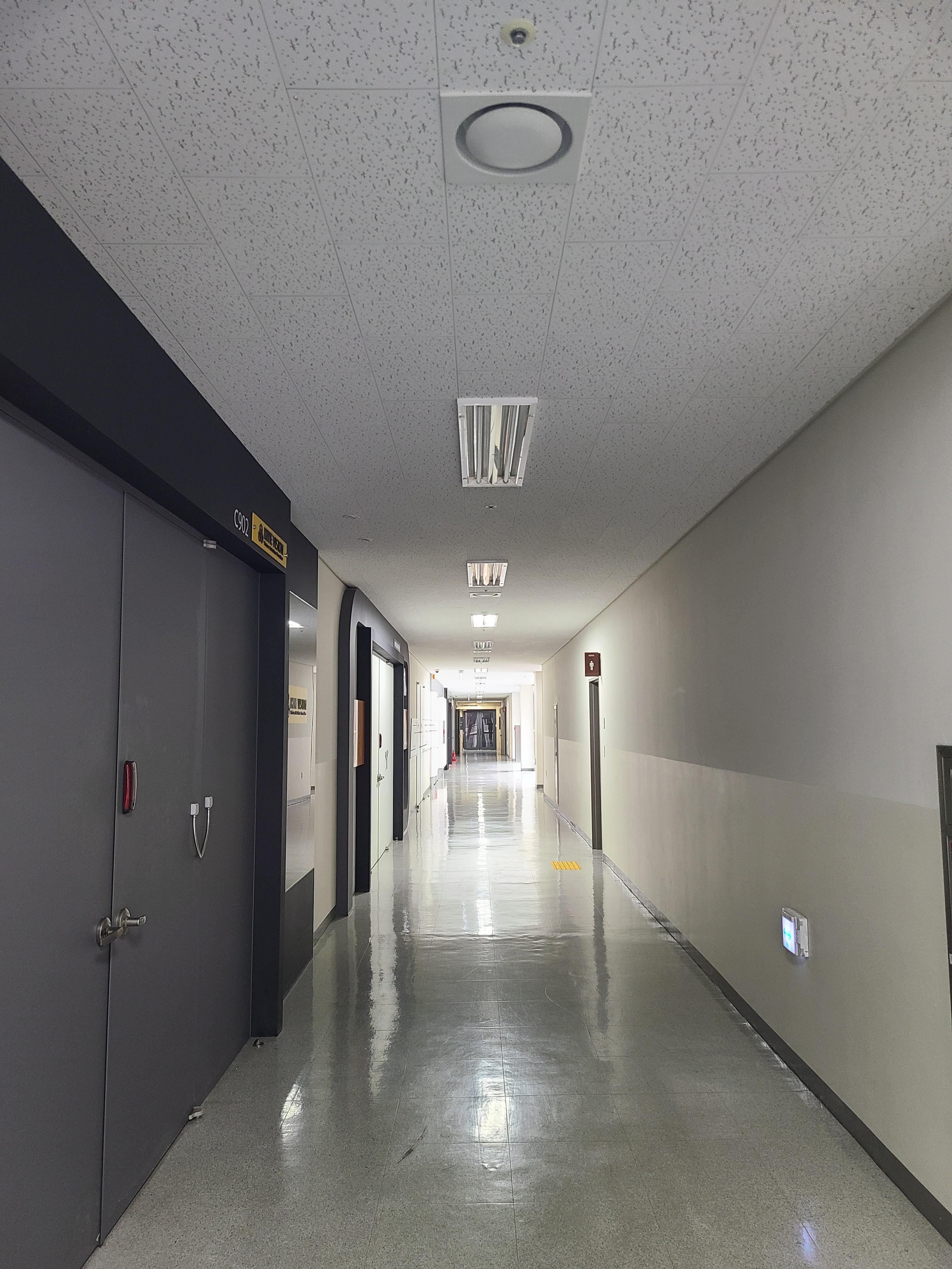 인덕원IT밸리 C동4