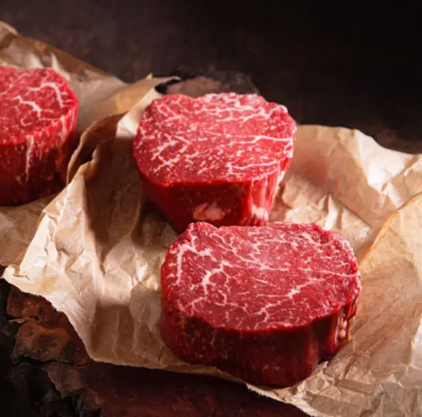 전국 한우숯불구이축제 주차 행사정보 꿀팁 총정리