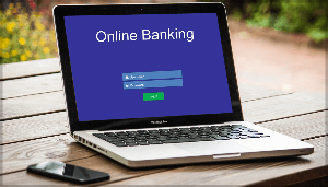 카카오뱅크 비상금대출 조건 신청방법