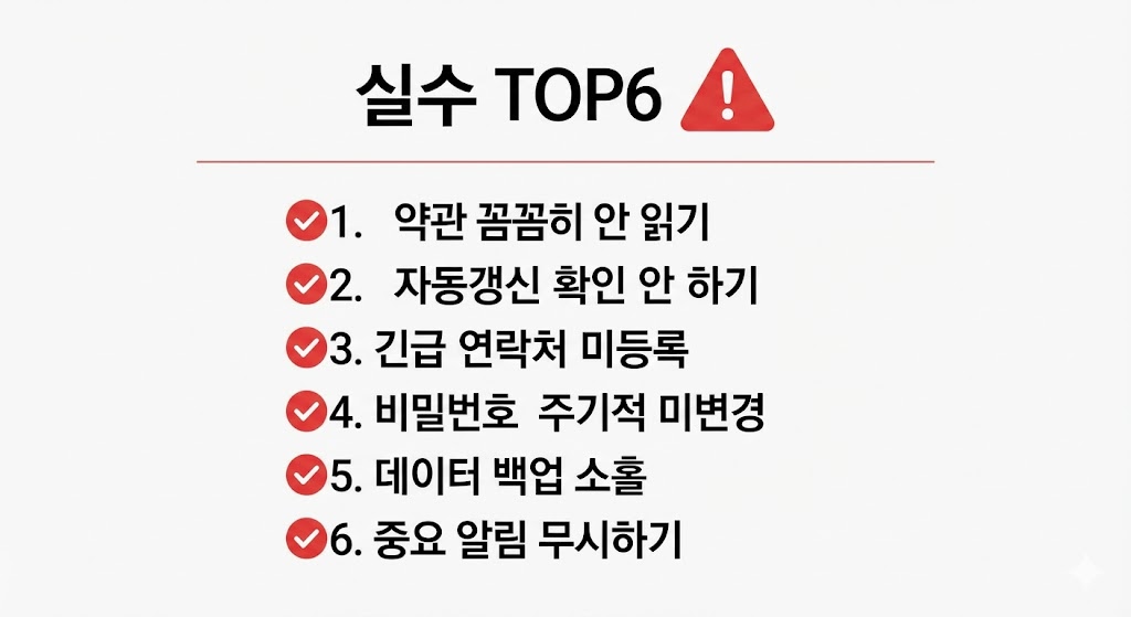 의료비 공제 실손보험 받았으면? 2026 연말정산 &lsquo;차감 규칙&rsquo; 한 번에 정리(과다공제 방지)