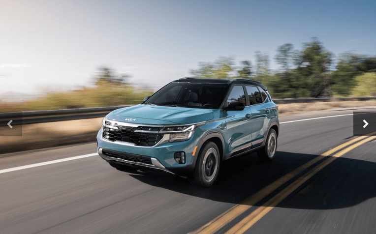 2024-기아-셀토스