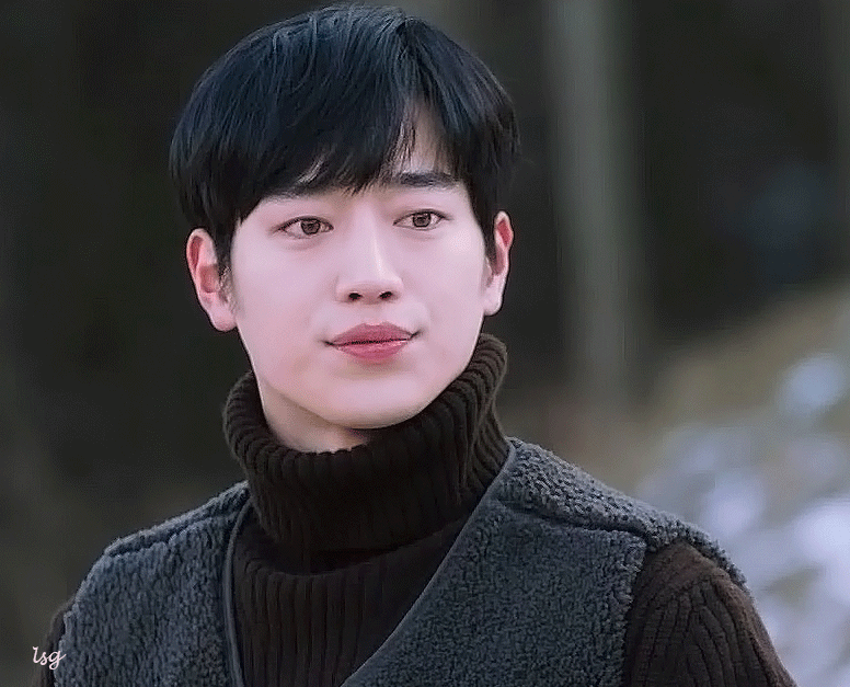 서강준