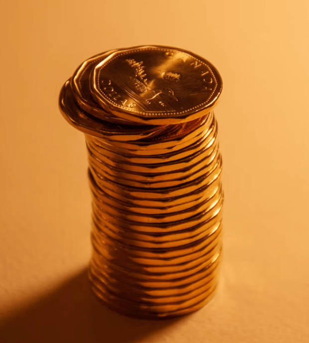 미래에셋 개인투자용 국채 8월 청약