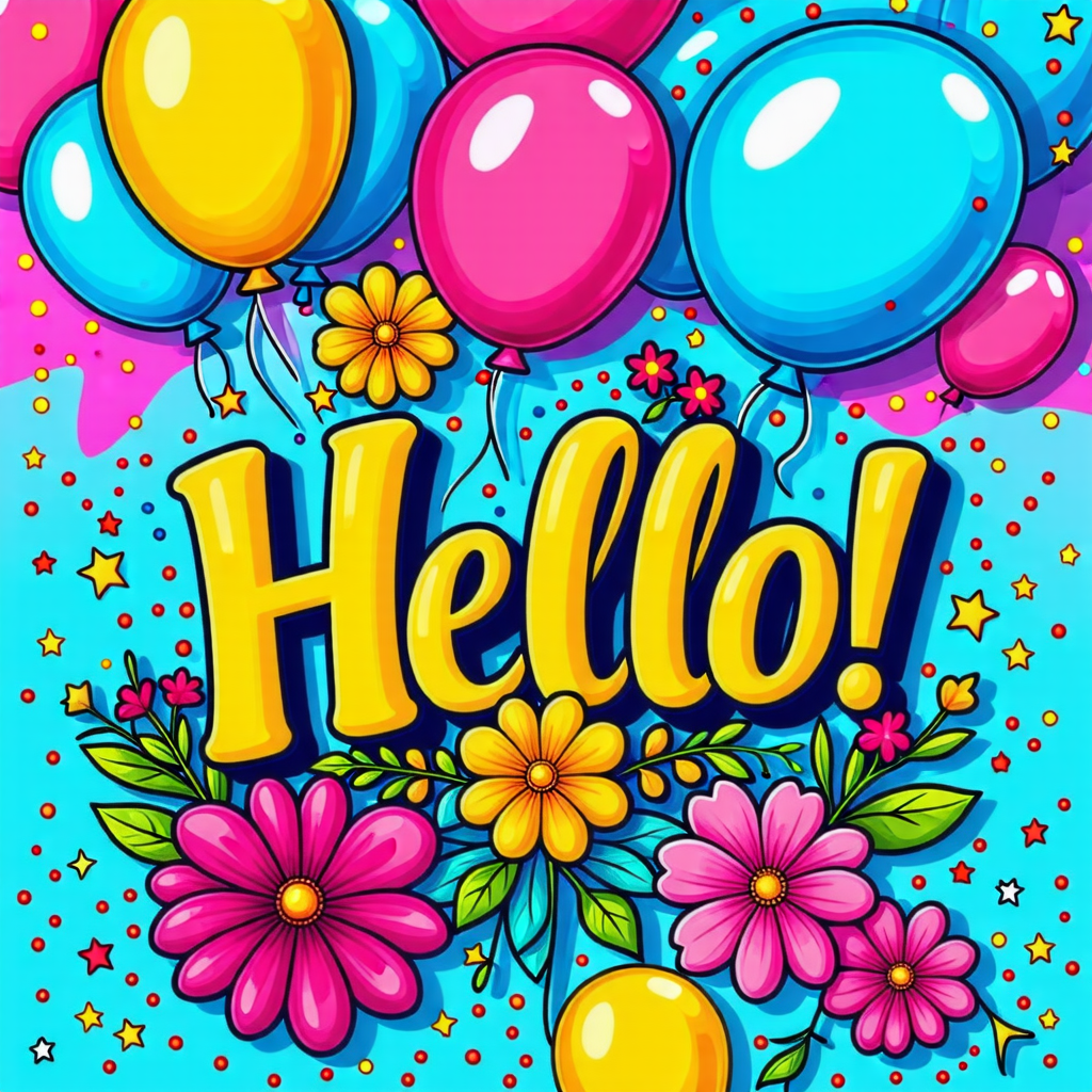 한해 마무리 인사말