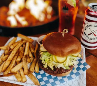 전립선 비대증 증상 원인 예방법