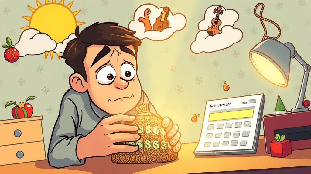 ISA 계좌 출금 완벽 가이드