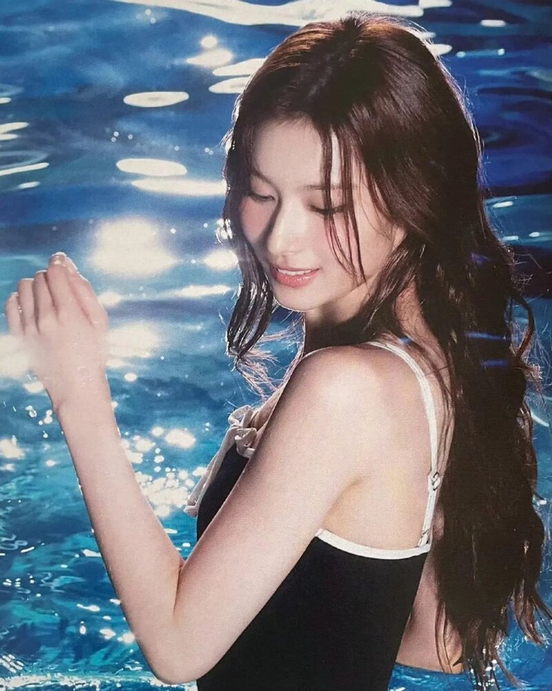 사나 슬라이드5