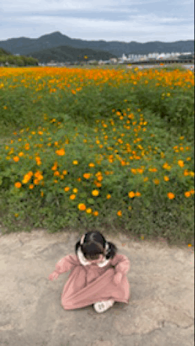 스스로 일어나기