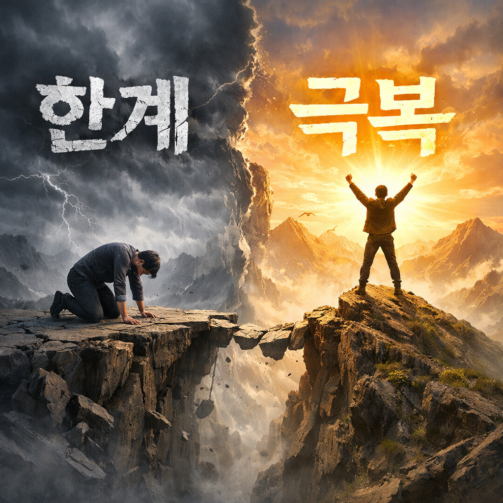 IB프로그램의 한국 도입의 한계와 극복 방안