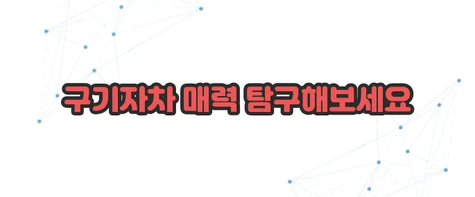 구기자차 효능 이보다 자세히 설명할순없다