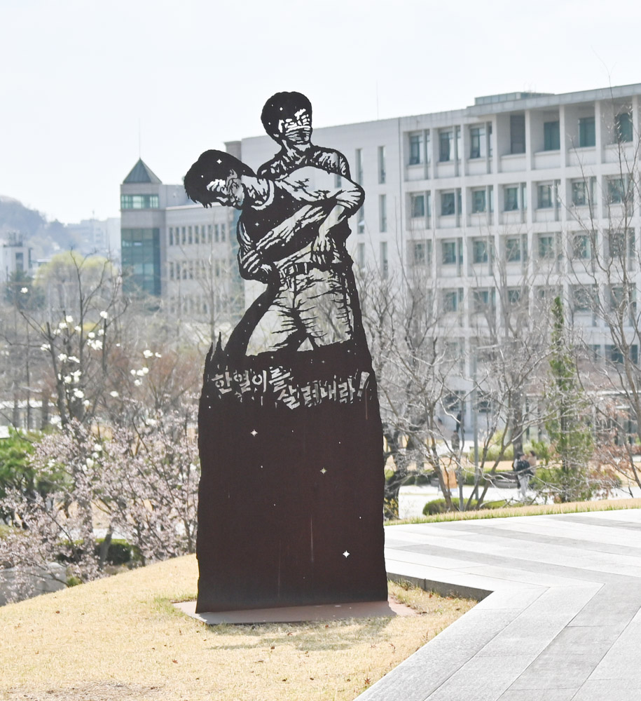 6.10 민주항쟁