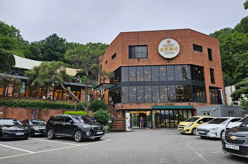 명장시대