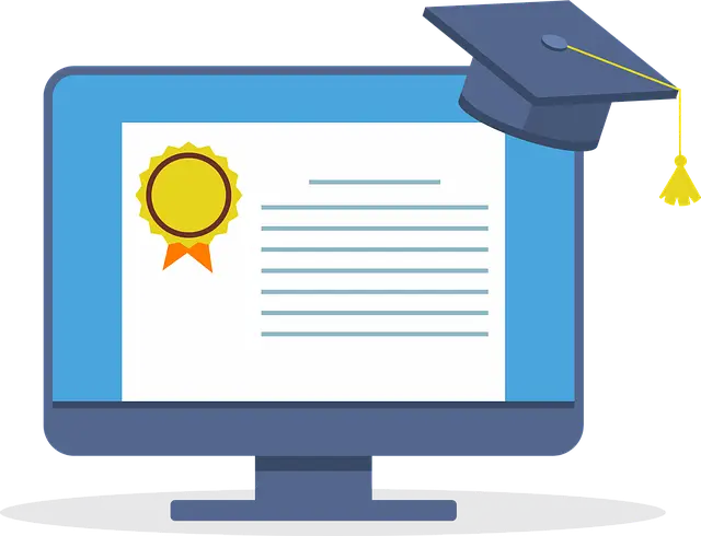 고졸도 가능! 고졸보육교사자격증 취득 방법 총정리