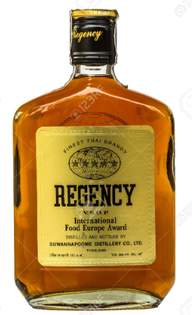 태국쇼핑리스트_빅씨마트_리젠시_REGENCY_백종원술