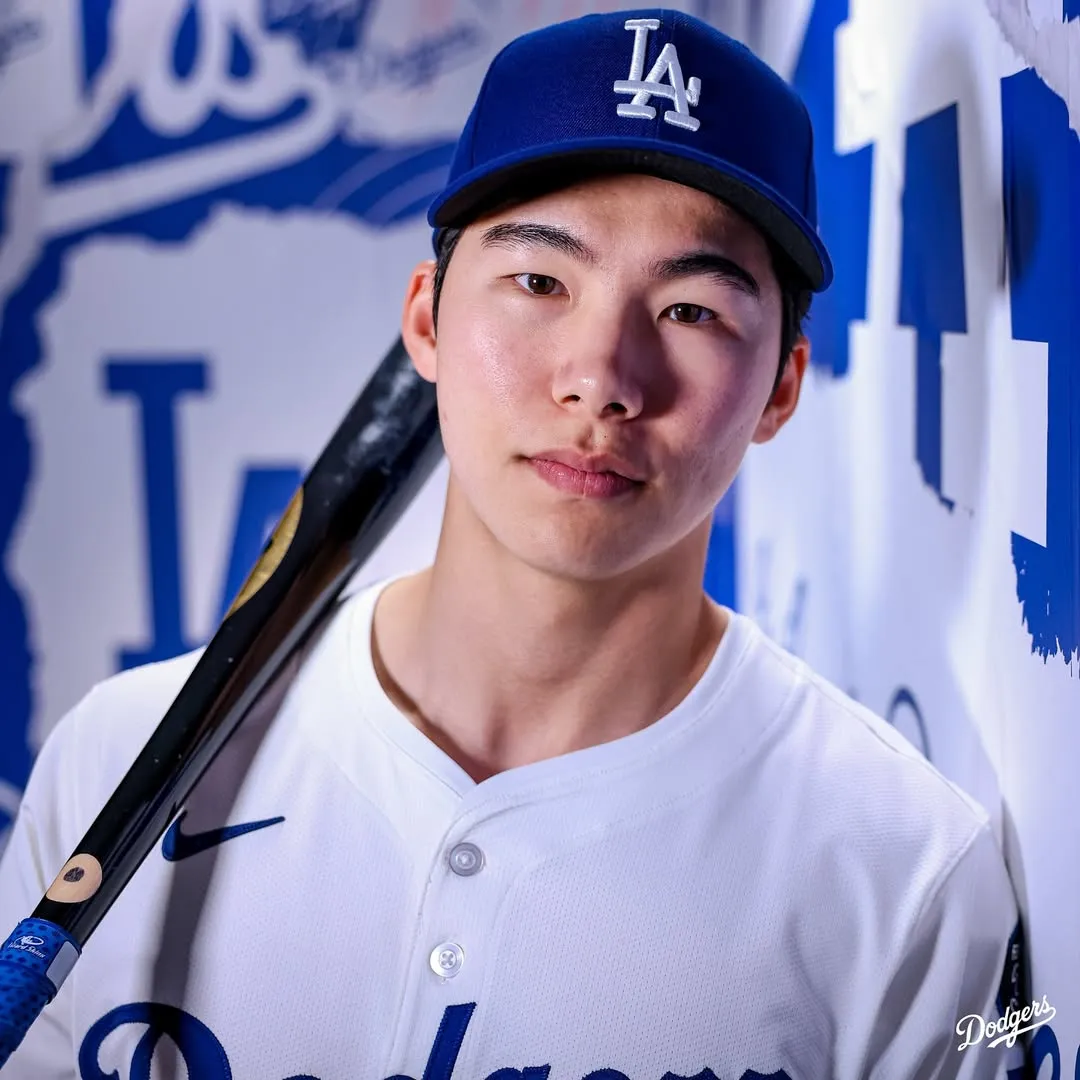 김혜성 연봉 · 계약 · 기록 · 동산고 출신 스토리부터 인스타·동산고 등번호까지 총정리