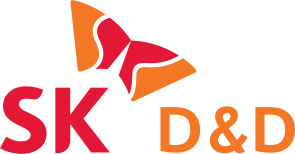 SK D&amp;D (210980)