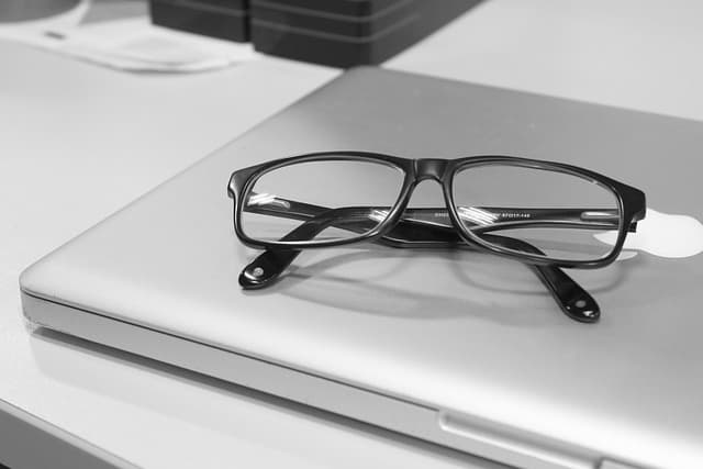 PFAS(과불화 화합물) 규제 동향 및 분석 방법