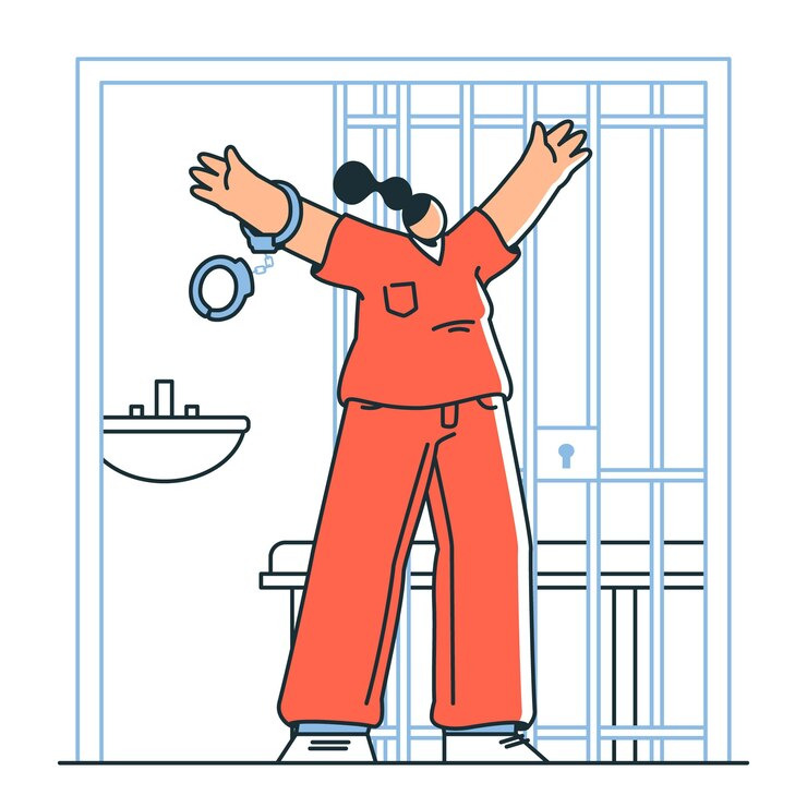 무고죄 성립요건