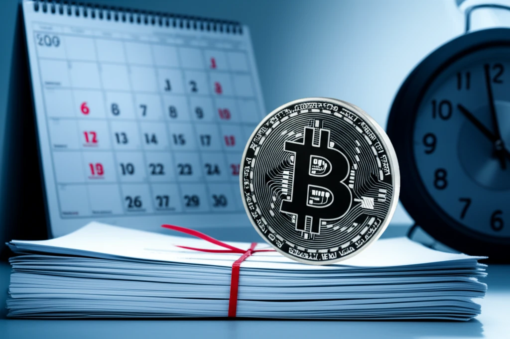 가상자산 증여 평가액 산정의 복잡한 ..