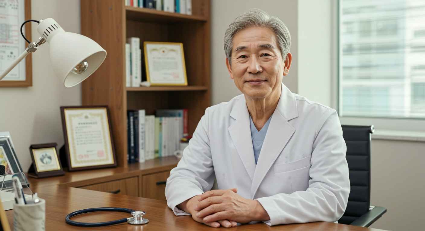 alt="마그네슘 복용 시간과 수면 개선의 관계"