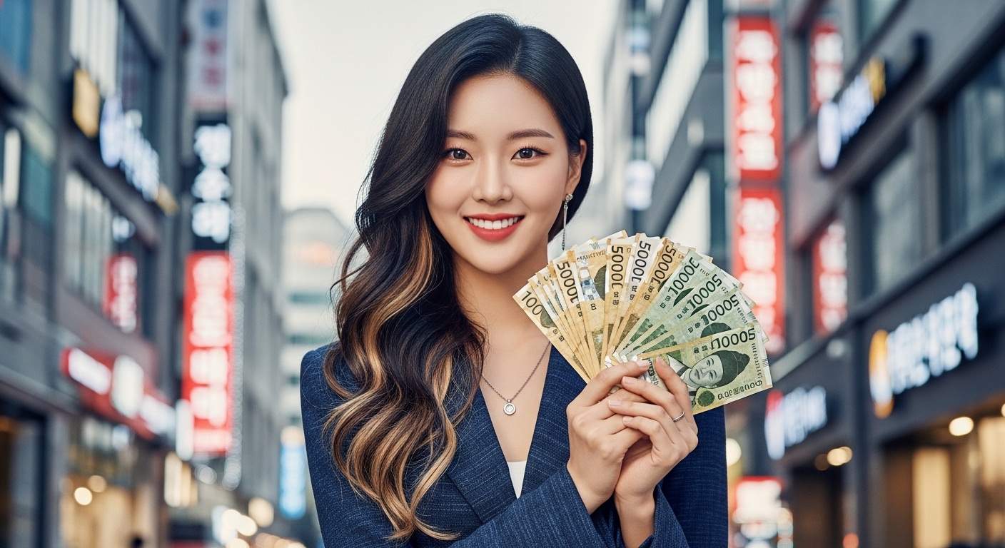 삼성화재 연금보험