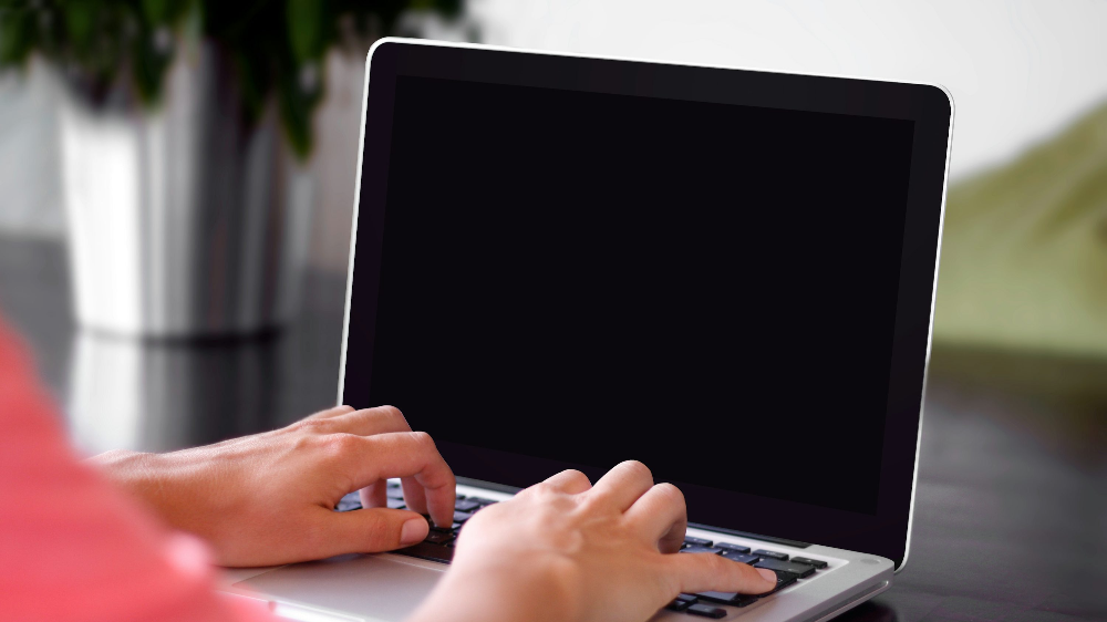 요양보호사 시험 시간 및 시험 방식차이 - 컴퓨터(CBT)와 지필(PBT)