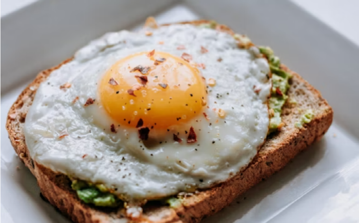 살모넬라균 예방&amp;#44; 계란 보관법